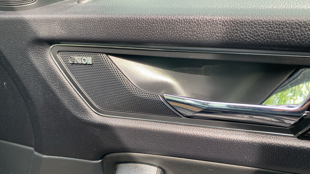 Skoda Kodiaq Se L Grey #23