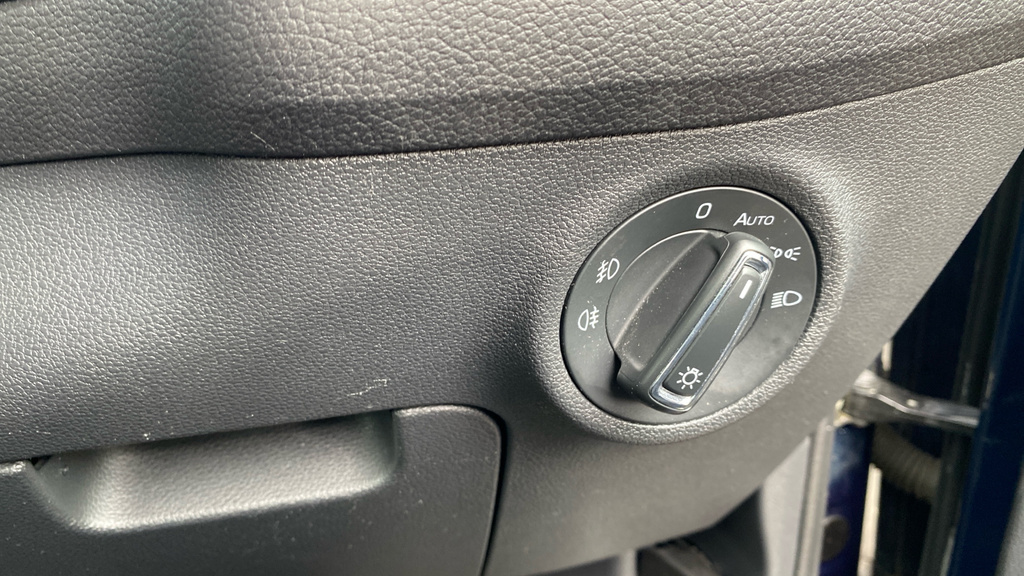 Skoda Kodiaq Se L Grey #18