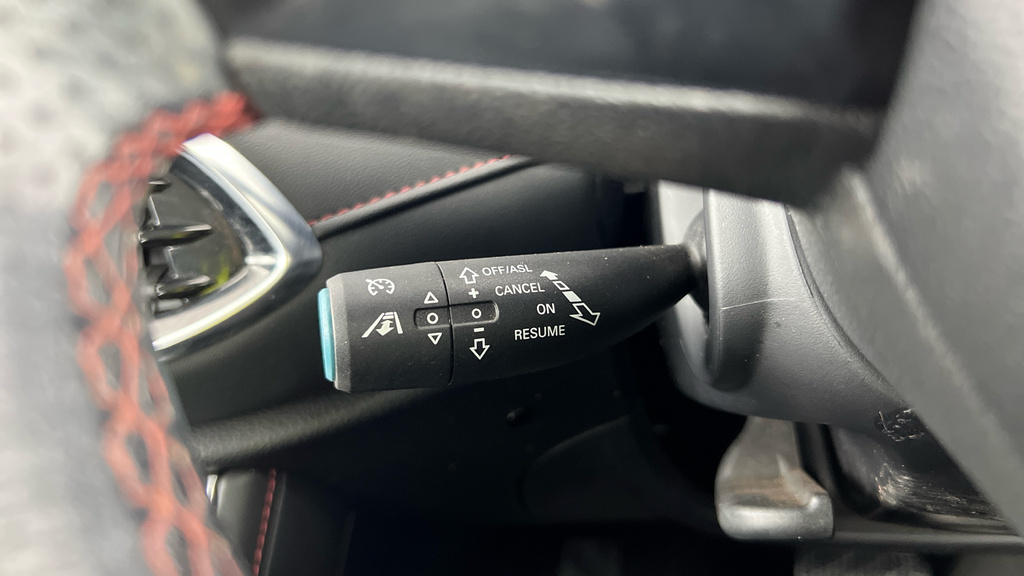 MG HS 1.5 T-gdi 16.6 Kwh Exclusive Euro 6 Ss  #13