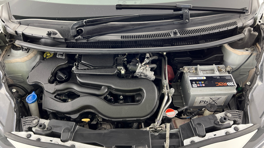 Toyota Aygo X X-cite 5 Purple #23