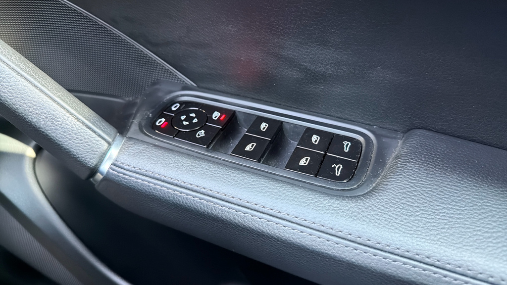 Porsche Cayenne 2020 3.0 V6 E-hybrid 14.1Kwh Coupe Plug Black #32