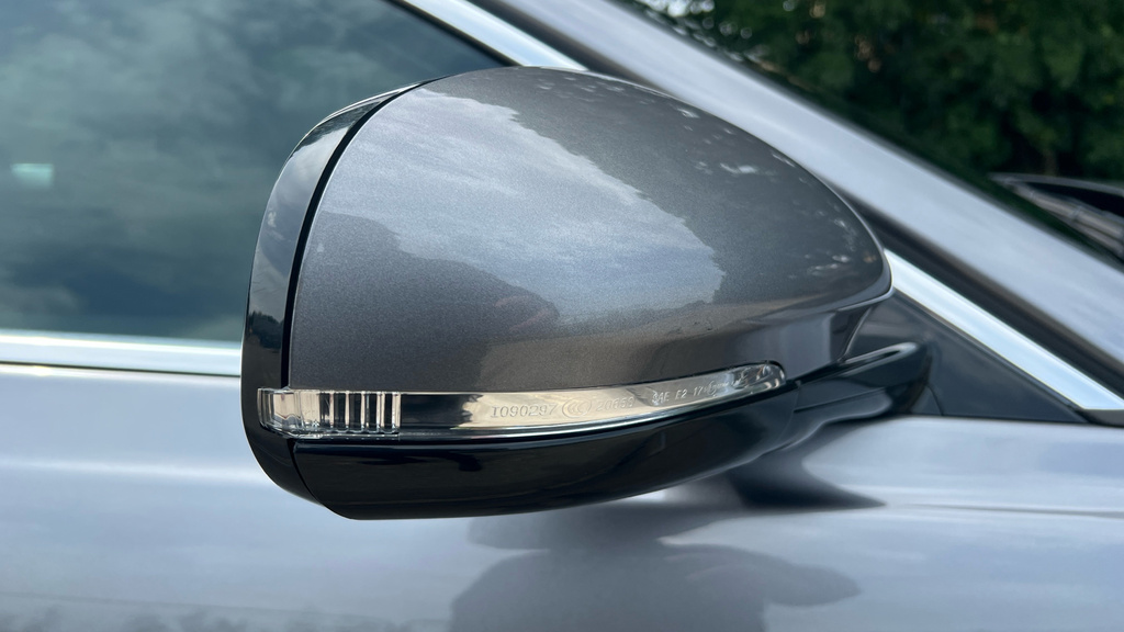 Jaguar XE 2.0 P300 Sport Awd Black #31