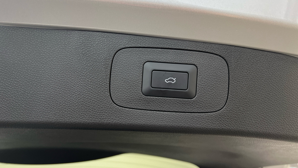 Chery Tiggo 7 1.5T Phev Aspire Dht Silver #40
