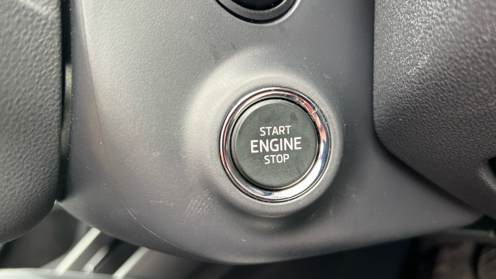 Skoda Octavia 1.5 Tsi E-tec 150Ps Sportline Act Dsg Silver #11