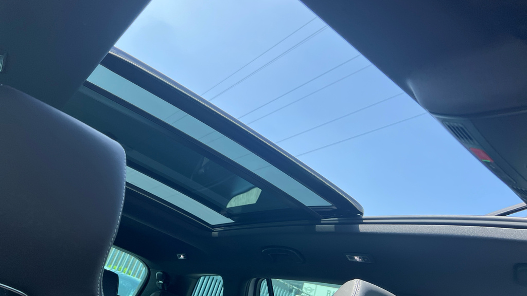 Skoda Kodiaq Suv White #39