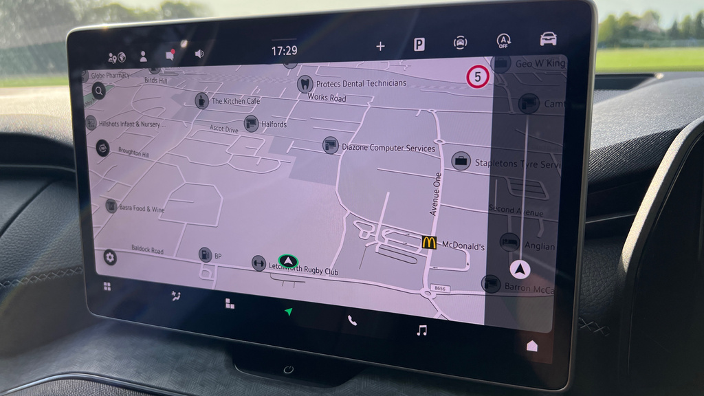 Skoda Kodiaq Se Grey #18