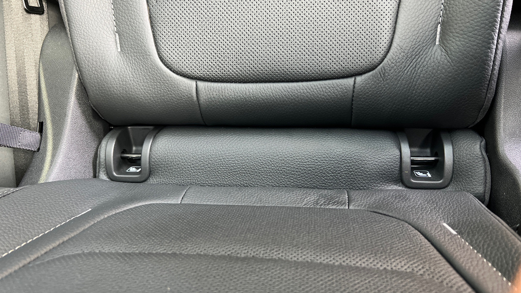 Skoda Kodiaq Se Grey #24