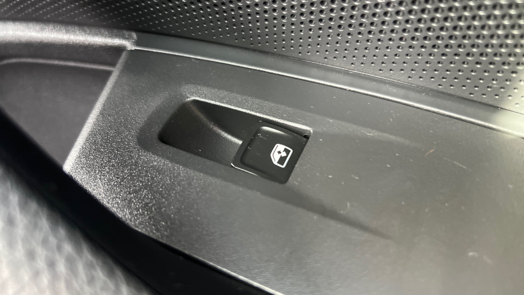 Skoda Kodiaq Se Grey #26