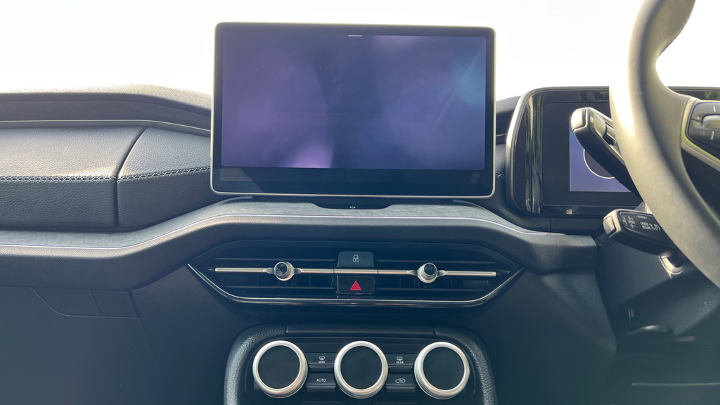 Skoda Kodiaq Se Grey #22