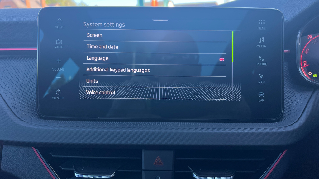 Skoda Kamiq 1.0 Tsi Se Dsg Grey #26