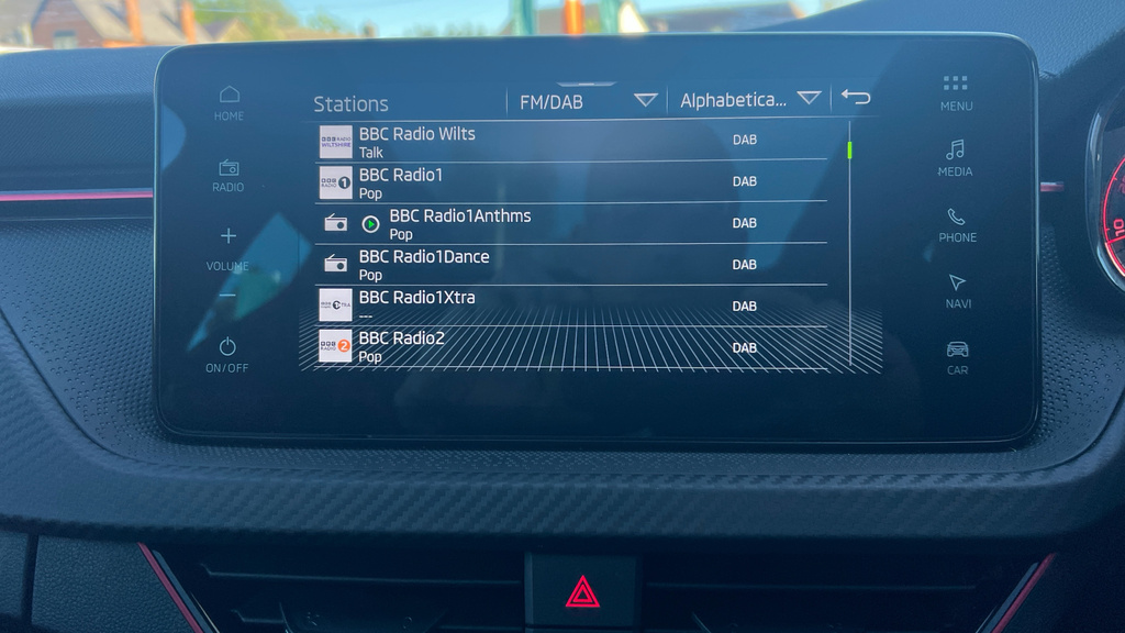 Skoda Kamiq 1.0 Tsi Se Dsg Grey #27