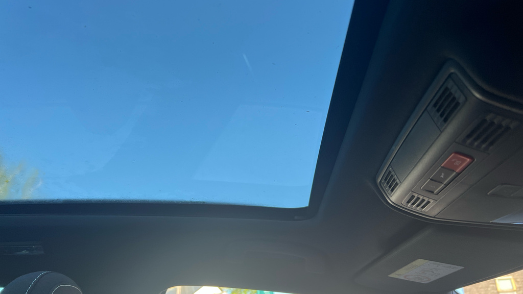 Skoda Kamiq 1.0 Tsi Se Dsg Grey #28
