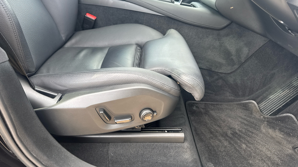 Volvo XC90 Xc90 T8 Recharge Awd Gold #39