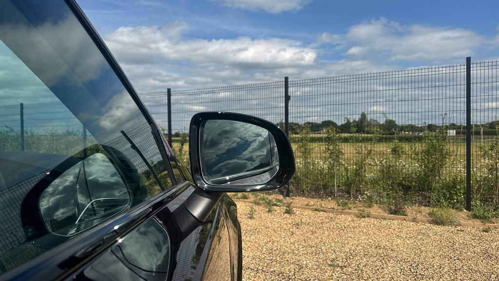 Volvo XC90 Xc90 T8 Recharge Awd Gold #41