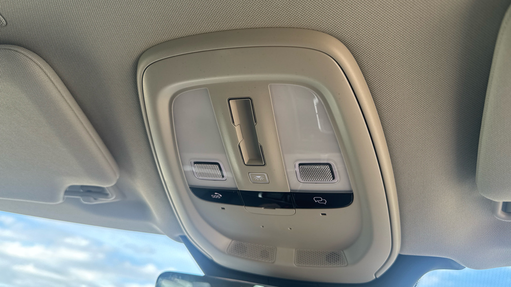 Volvo XC90 Xc90 T8 Recharge Awd Gold #37