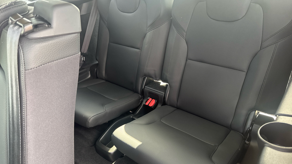 Volvo XC90 Xc90 T8 Recharge Awd Gold #21