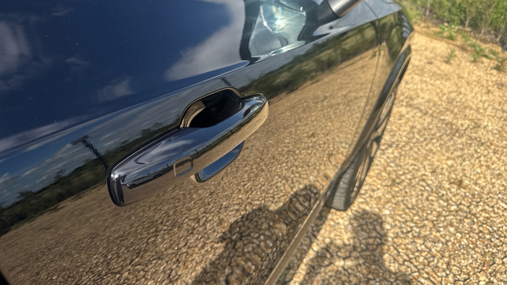 Volvo XC90 Xc90 T8 Recharge Awd Gold #26