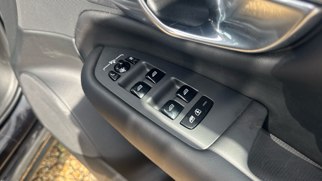 Volvo XC90 Xc90 T8 Recharge Awd Gold #33