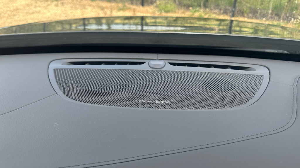 Volvo XC90 Xc90 T8 Recharge Awd Gold #35