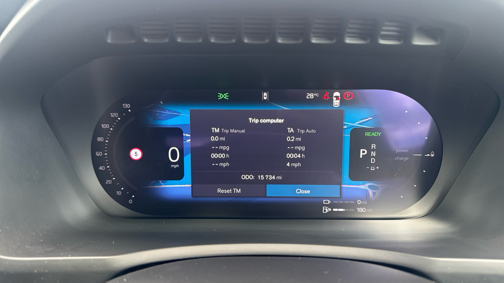 Volvo XC90 Xc90 T8 Recharge Awd Gold #13