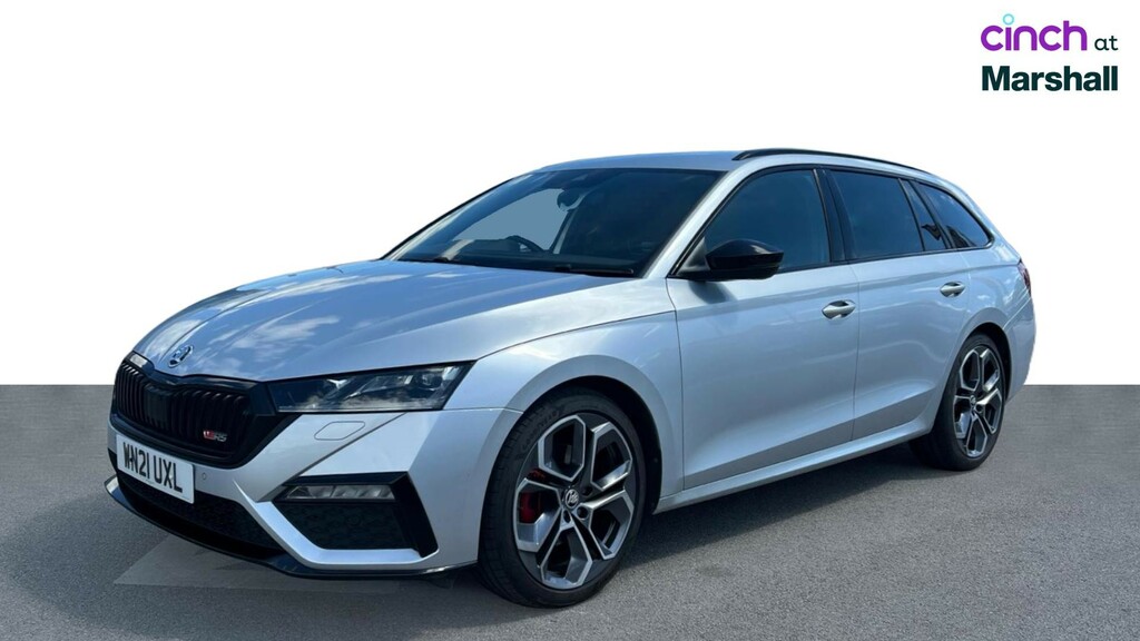 Skoda Octavia 1.4 Octavia Se L Tsi Iv Blue #7