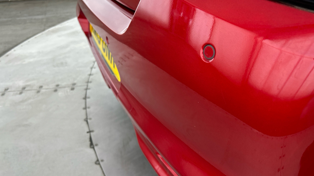 Suzuki Swift 1.2 Mild Hybrid Ultra Allgrip White #4