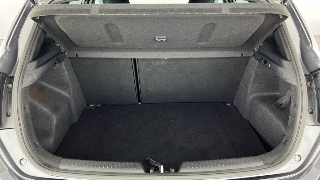Kia Ceed 1.6 Crdi 3 Sportswagon Dct Euro 6 Ss #25