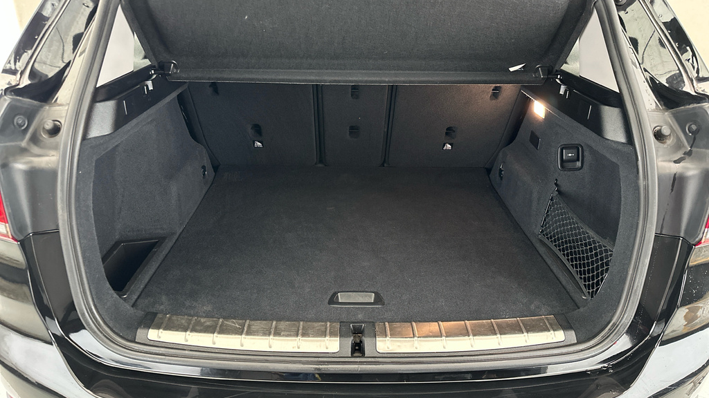 BMW X1 1.5L Sdrive 18I Xline #20