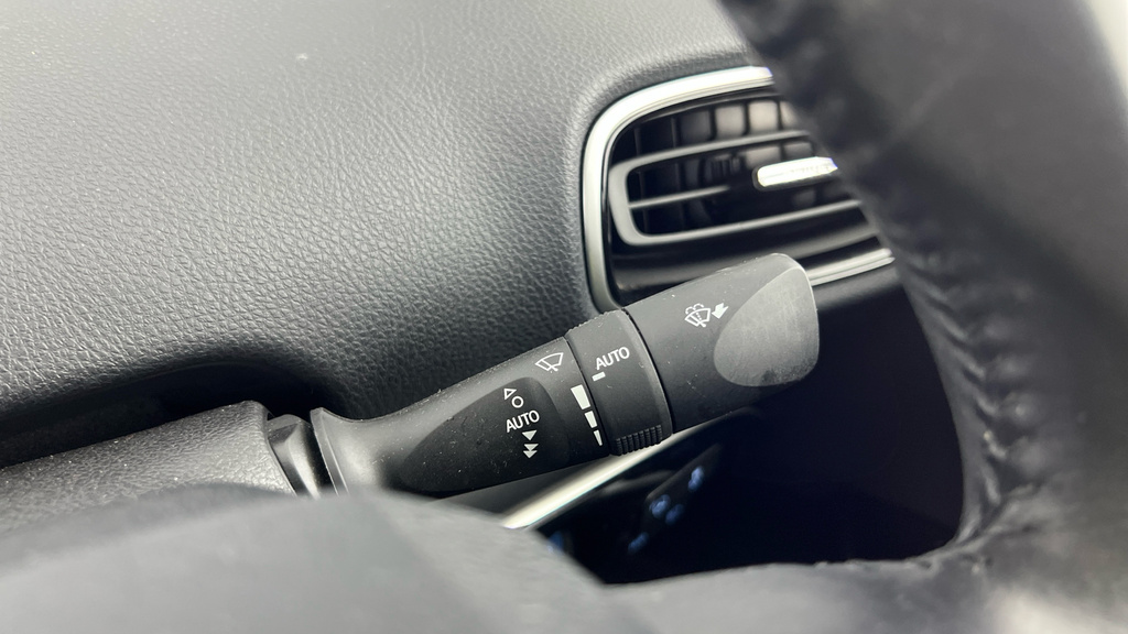 Toyota Prius Toyota Excel Phev Cvt Grey #10