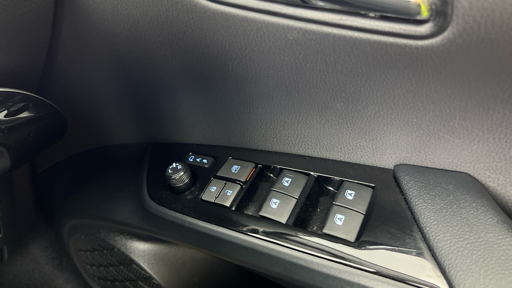 Toyota Prius Toyota Excel Phev Cvt Grey #14