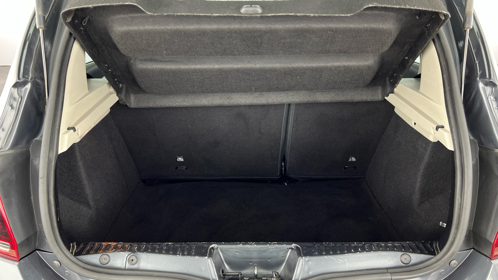 Dacia Sandero 1.0 Essential Sce White #19