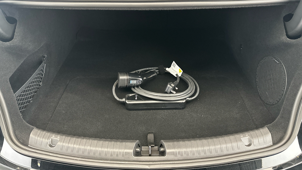 Byd Seal 82.5Kwh Design White #32