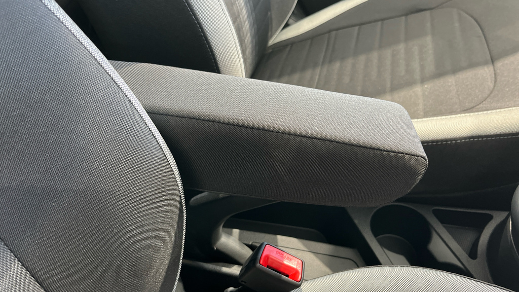 Hyundai I10 1.2 Premium Black #49