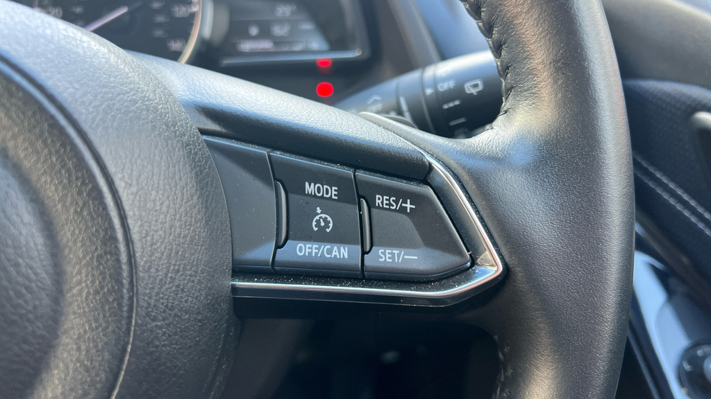 Mazda 2 2 Gt Sport Nav Mhev Blue #18