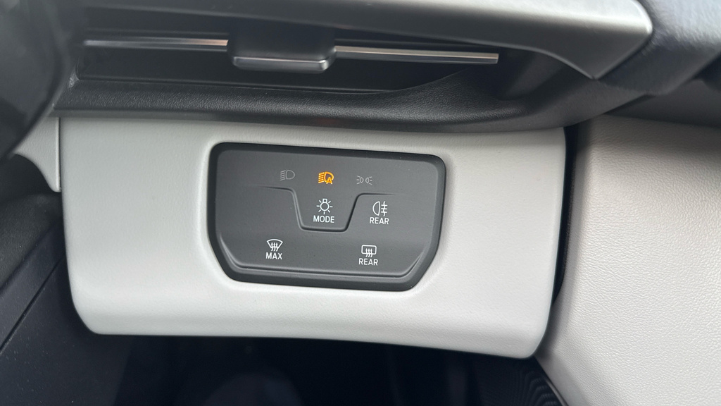 Ford Explorer Select Blue #27