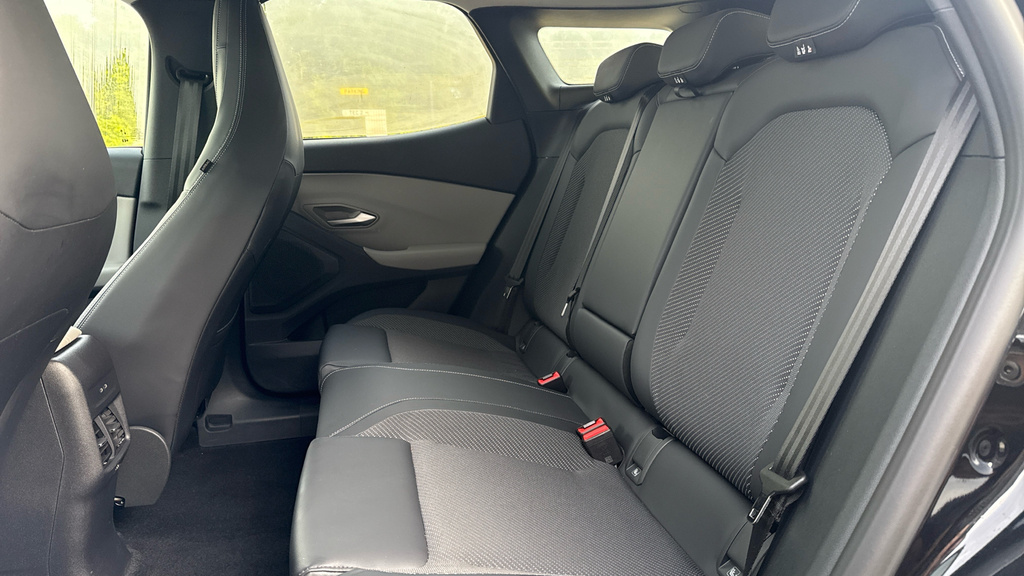 Ford Explorer Select Blue #14