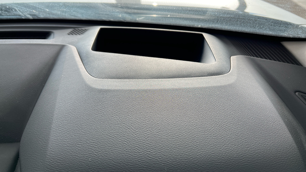 Nissan X-Trail Tekna Grey #21