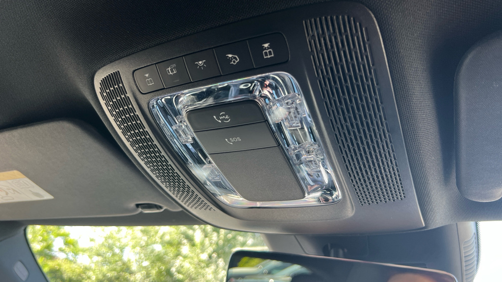Mercedes-Benz A Class A180 Sport Executive Black #49