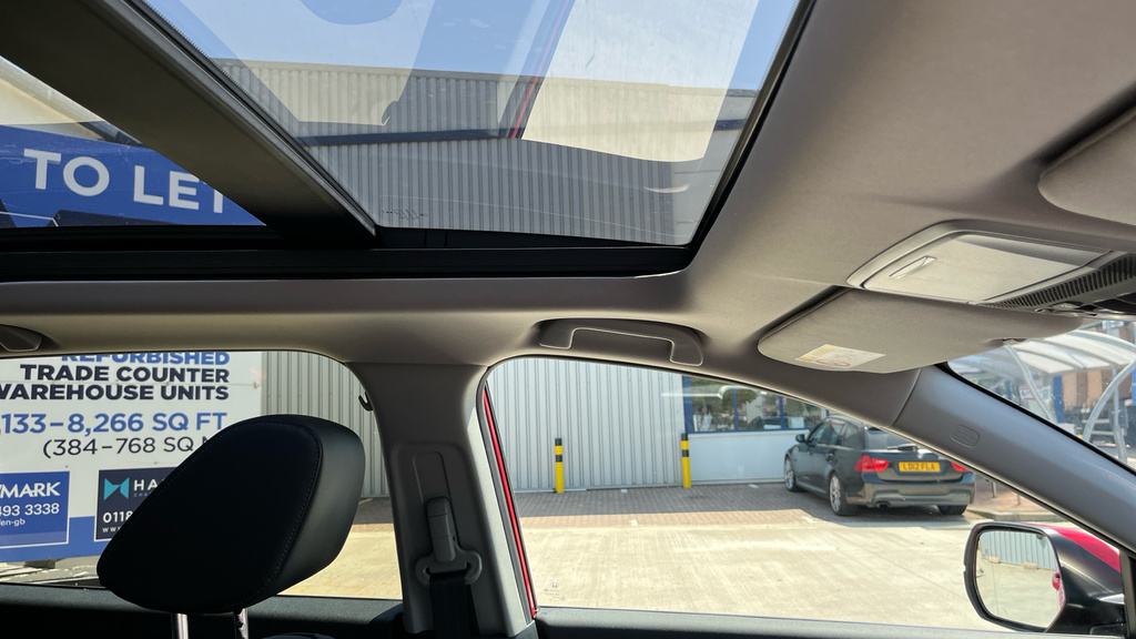 Honda Cr-V I-mmd Advance Tech Grey #35