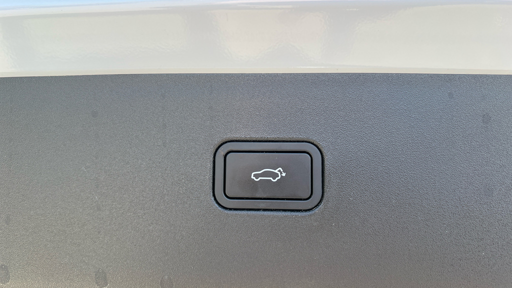 Volvo EX30 Ex30 Grey #37