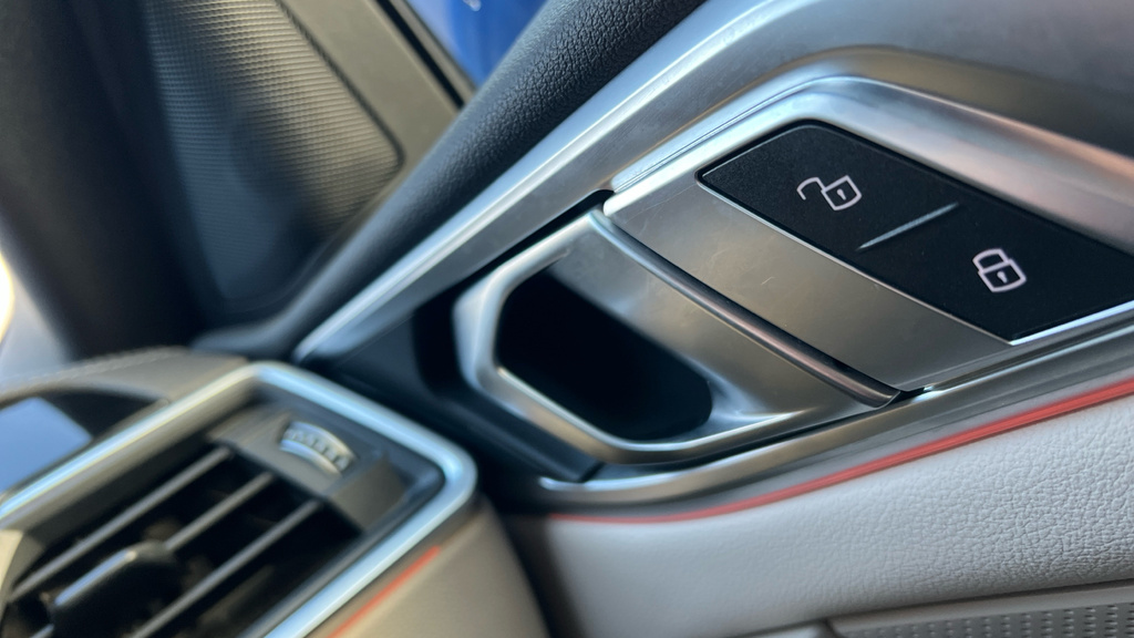 BMW 4 Series   #53