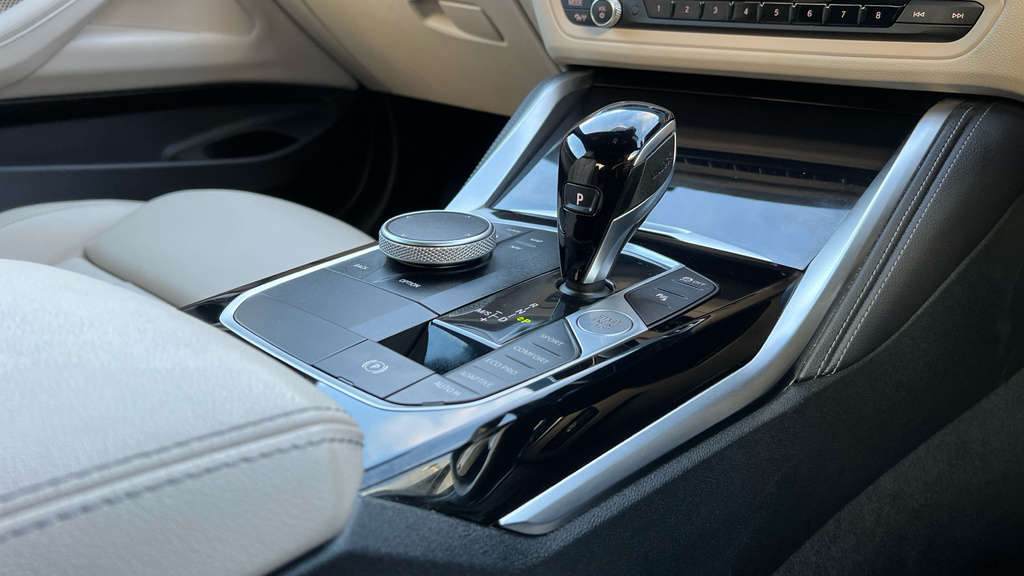 BMW 4 Series   #33
