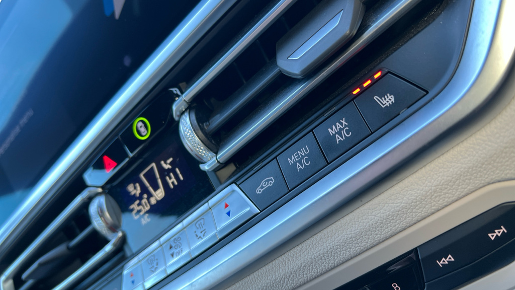 BMW 4 Series   #39
