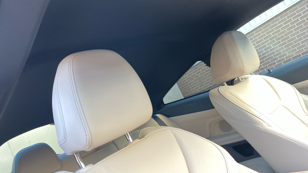 BMW 4 Series   #36