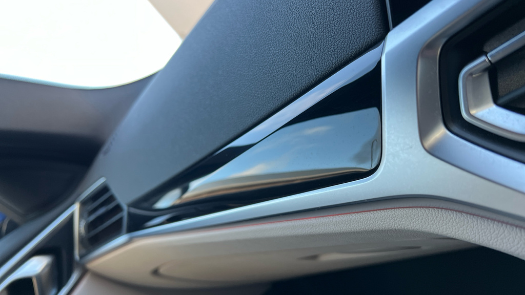 BMW 4 Series   #58