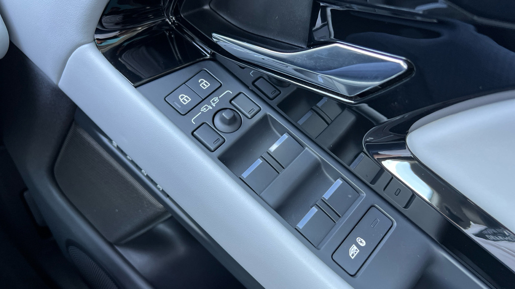 Land Rover Range Rover Evoque D200 Dynamic Se Grey #57