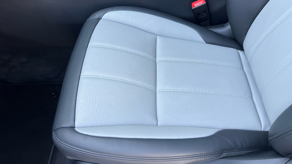 Land Rover Range Rover Evoque D200 Dynamic Se Grey #50