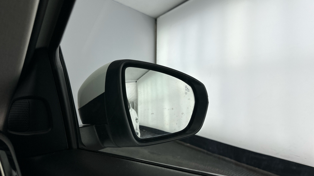 Citroen C5 Aircross 1.2 Puretech 130 Flair White #14