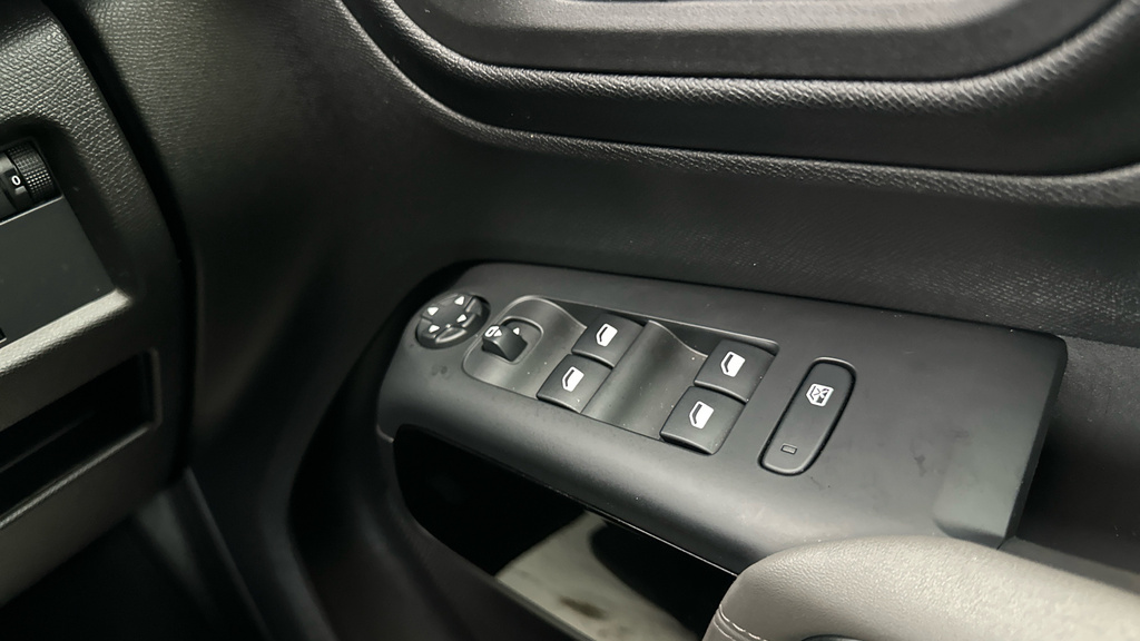 Citroen C5 Aircross 1.2 Puretech 130 Flair White #16