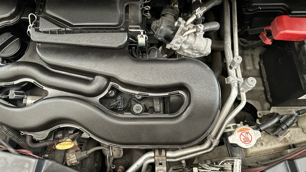 Toyota Aygo X X-play Silver #20